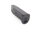 P250, P320 Full 10Rd 9mm Magazine