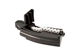 MPX/MCX Air Rifle .177 30Rd Magazine