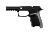 Grip Module Assy, 320, 45, Compact, Small