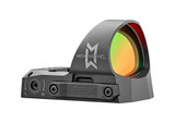 Romeo3 Max, 1X30mm, 3 MOA, 1.0 MOA Adjust, M1913 Mount