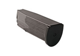 P250, P320 Full 10Rd .45ACP Magazine