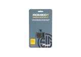 Romeo1 Handgun Mounting Kit, Springfield XD