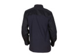 5.11 PDU Rapid Long Sleeve Shirt, Midnight Navy