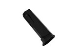 SP2022, 2340, 2009 10Rd .40 Auto, .357Sig Magazine