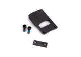 Romeo1 Handgun Mounting Kit, 1911 Standard