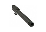 Barrel, 220, .45ACP, Chrome/Phosphate, Threaded, Us