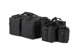 5.11 Range Ready Bag