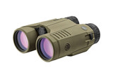 Kilo3000BDX Laser Range Finding Binocular, 10X42mm, BT, ABU, ABX, Class 1M