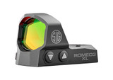 Romeo3 XL, 1X35mm, 6 MOA, 1.0 MOA Adjust, M1913 Mount