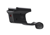 Lima365 Laser Sight, P365, Compact, Red