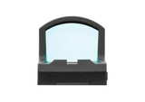 Romeo Zero Reflex Sight, 3 MOA Red Dot