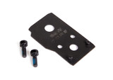 Romeo1 Handgun Mounting Kit, SW CORE