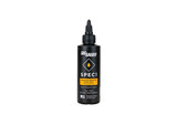 Spec1, 4 oz Premium Blend, 30WT, Synthetic Firearm Lubricant