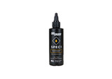 Spec1, 4 oz Premium Blend, Synthetic Firearm Lubricant
