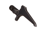 P320 Flat Trigger