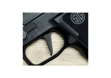 P320 Flat Trigger