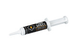 Spec1, 15CC Premium Blend, Light Firearm Grease