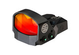 Romeo1 Reflex Sight, 1X30mm, 3 MOA Red Dot, 1.0 MOA Adj
