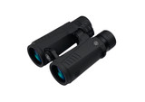 Zulu5 Binocular, 10X42mm, HD Lens, Open Bridge