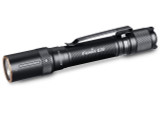 Fenix E20 V2.0 Compact EDC Flashlight 2*AA
