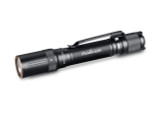 Fenix E20 V2.0 Compact EDC Flashlight 2*AA