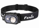 Fenix HL45R Multipurpose Focusable Induction Headlamp
