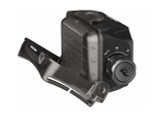 Fenix HL45R Multipurpose Focusable Induction Headlamp