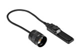 Accessory, Fenix AER-02 V2.0 Tactical Remote Pressure Switch