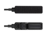 Accessory, Fenix AER-02 V2.0 Tactical Remote Pressure Switch