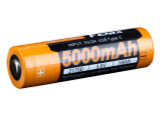 Battery, Fenix ARB-L21-5000U, 5000mAh 21700 With USB Type-C Charging Port