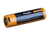 Battery, Fenix ARB-L21-5000U, 5000mAh 21700 With USB Type-C Charging Port