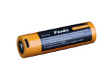 Battery, Fenix ARB-L21-5000U, 5000mAh 21700 With USB Type-C Charging Port