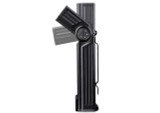 Fenix WT25R Rechargeable Pivoting Work Light With Magnetic Tail
