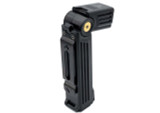 Fenix WT25R Rechargeable Pivoting Work Light With Magnetic Tail