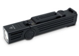 Fenix WT25R Rechargeable Pivoting Work Light With Magnetic Tail