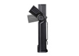 Fenix WT25R Rechargeable Pivoting Work Light With Magnetic Tail