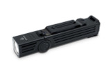 Fenix WT25R Rechargeable Pivoting Work Light With Magnetic Tail