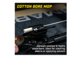 Otis Patriot Series Cleaning Kit, 9mm Patriot Series Pistol Kit