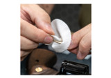 Otis Patriot Series Cleaning Kit, 9mm Patriot Series Pistol Kit