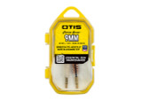 Otis Patriot Series Cleaning Kit, 9mm Patriot Series Pistol Kit