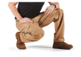 Taclite Pro Pant, Polyester/Cotton Ripstop
