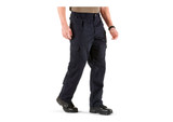 5.11 Taclite Pro Pant, Polyester/Cotton Ripstop
