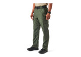 5.11 Taclite Pro Pant, Polyester/Cotton Ripstop