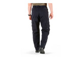 5.11 Taclite Pro Pant, Polyester/Cotton Ripstop