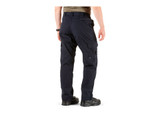 5.11 Taclite Pro Pant, Polyester/Cotton Ripstop