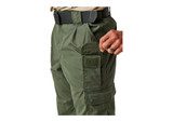 5.11 Taclite Pro Pant, Polyester/Cotton Ripstop