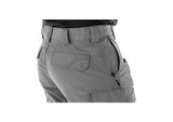 5.11 Stryke Pant With Flex-Tac