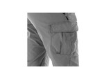 5.11 Stryke Pant With Flex-Tac