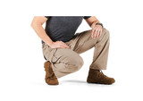 5.11 Stryke Pant With Flex-Tac