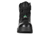 5.11 ATAC 2.0 6" Shield Boot, Black